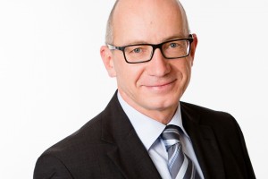 Thomas Lorbacher, IT Coach & Möglich Macher